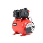 Hydrofor 19 l 800 W Lider FH8019