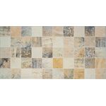 Panel dekoracyjny PVC 50 x 100 cm 856844