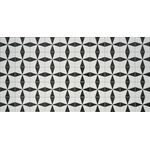 Panel dekoracyjny PVC 50 x 100 cm 856851