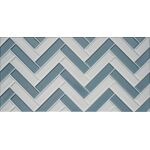 Panel dekoracyjny PVC 50 x 100 cm 123094