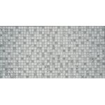 Panel dekoracyjny PVC 50 x 100 cm 855816