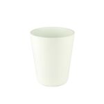 Osłonka ceramiczna sydney wanilia 15,3 x 13 cm