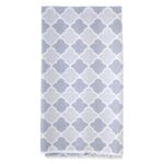 Ręcznik kuchenny Nature