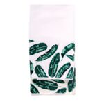 Ręcznik kuchenny Nature