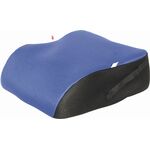 Fotelik podstawka 15-36 kg mix BUBU