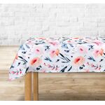 Obrus dekoracyjny Verdant 130 x 180 cm