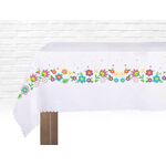 Obrus wielkanocny 140 x 220 cm