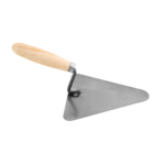 Kielnia trójkątna 20 cm