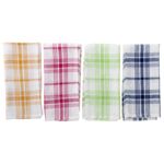 Ścierka kuchenna Carol