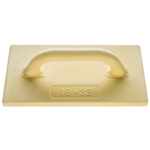 Paca PU 28 x 14 cm 36*