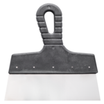 Szpachla trapezowa 25 cm