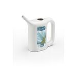 Konewka 1,5 l jasny popiel HAGSEN