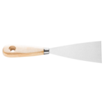 Szpachla malarska 3 cm