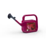 Konewka 10 l czerwona HAGSEN