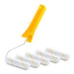 Zestaw malarski Nr 121