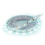 Taśma LATE LED 5 m 300 CW STRÜHM