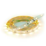 Taśma LATE LED 5 m 300 WW IP65 STRÜHM