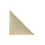 Panel tapicerowany Melange PT  beżowy 30 x 30 cm ME04