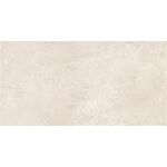 Płytka ścienna Ordessa grey 30,8 x 60,8 cm Gat.1