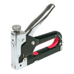 Zszywacz tapicerski 6 - 14 mm, zszywki J Top Tools