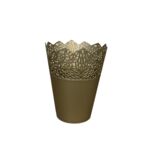 Osłonka Korona złota