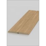 Listwa składana mała 1801 dąb jasny