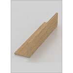 Listwa narożnikowa duża 1801 dąb jasny