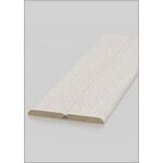 Listwa składana mała 9008 jesion arctic