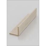 Listwa narożnikowa duża 1827 olcha