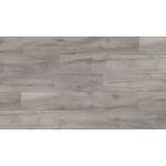 Panel winylowy SPC Dąb Sand Dune Kronospan