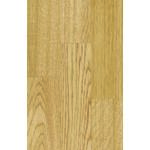Panel podłogowy Dąb Savoyen AC3 6 mm