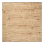 Panel podłogowy Dąb Angielski AC3 7 mm