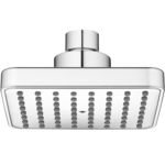 Deszczownia KVADRATO MINI 100 x 100 mm