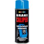Lakier do zacisków samochodowych Brake Caliper niebieski 0,4 l DECO COLOR