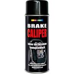 Lakier do zacisków samochodowych Brake Caliper czarny 0,4 l DECO COLOR