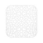 Mata do zlewozmywaków