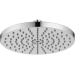 Deszczownia górna RONDO śr. 200 mm