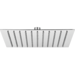 Deszczownia KVADRATO SLIM 250 x 250 mm