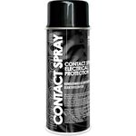 Preparat na styki elektryczne Contact Spray 0,4 l DECO COLOR