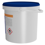 Klej uniwersalny polimerowy 5 l Tytan