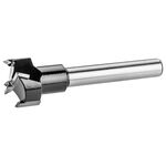 Frez widiowy 25 mm VERTO