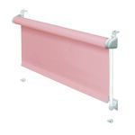 Roleta mini Tone 1420 róż 68 x 215 cm