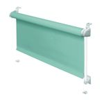 Roleta mini Tone 1440 niebieski 97 x 150 cm