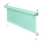 Roleta mini Tone 1430 mięta 80 x 150 cm