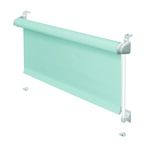 Roleta mini Tone 1430 mięta 105 x 150 cm