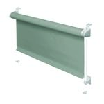 Roleta mini Tone 1450 szary 57 x 150 cm