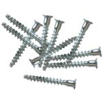 Konfirmat M7 x 50 mm