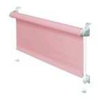 Roleta mini Tone 1420 róż 68 x 150 cm