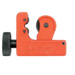 Obcinak do rur miedzianych i aluminiowych 3 - 22 mm TOPEX