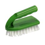 Szczotka Żelazko duża Ekonex